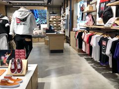 -快乐柠檬happylemon(印象城店)