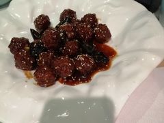-天和晟烤鸭店(世纪坛店)