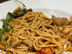 -必胜客(嘉兴万达店)