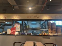 -里巷里(蚂蚁工场店)