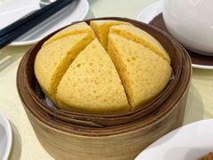 古法马拉糕-兴悦酒家(环市东路店)