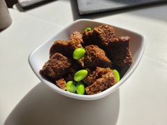 -鼎泰丰(渔阳店)