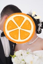 -金夫人婚纱摄影(总店)