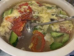 -国强手抓(西夏区店)