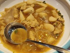 -海泰食府(北京总店)