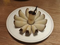 -金掌勺锅包肉(太原万达店)