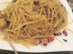 -刘妈菜馆(磁器口店)