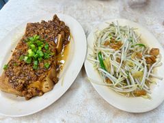 -明辉田鸡粥