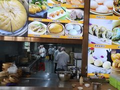 -明益喜宴酒楼(道滘店)
