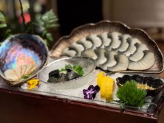 -Minase水濑·日料放题(外滩店)