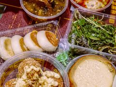 -无影脚佛山陈氏盲公丸始创店(飞鸿街店)