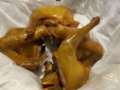 -大鸽饭(马王堆店)