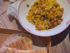 -有位虾匠·胶东土菜小馆(市北店)