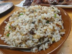 -古真记钵钵鸡(总店)