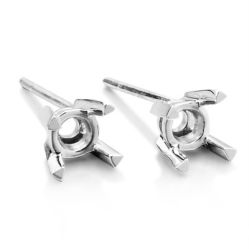 -威德钻石-克拉钻大本营(南京东路店)