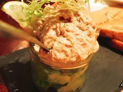 -Lingo西餐厅(仙乐斯广场店)