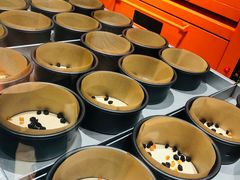 -KUMO KUMO甜品·冰淇淋(深圳壹方城店)