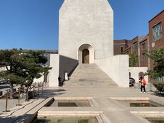 -中国艺术研究院油画院