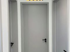 -酥大興·新国潮糕点配茶饮(龙岗万达黑金店)