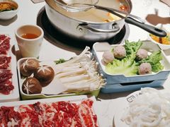 -八合里牛肉火锅(领丰汇店)