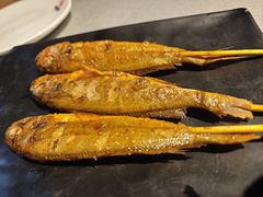-聚味瞿记·龙虾堂(望城店)