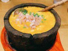 -新发现(金茂览秀城店)