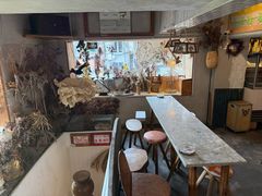 -野草莓自由市场