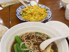 -儿童菜·采风阁家常菜餐厅(亚龙湾天域酒店)