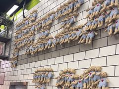 -MT麦如麦立送(五矿live店)