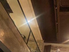 -上楼私房菜(院士路店)