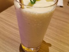 -J·one Bistro吉萬酒厨·牛排