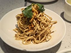 -江渔儿酸菜鱼(映月湖环宇城店)