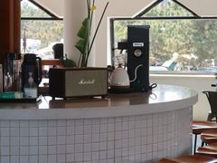 -ChanDu躔度咖啡(灯塔店)