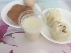 -汕头大学医学院第二附属医院体检中心