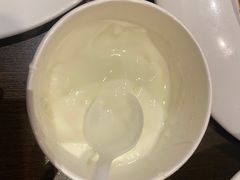 -老牌坊鲁菜名店(宽厚里店)