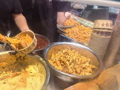 -周小亮丁家坡洋芋(全国总店)