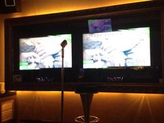 -温莎KTV(珠江路店)