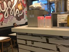 -艾薯夫妇Aysh(红山店)