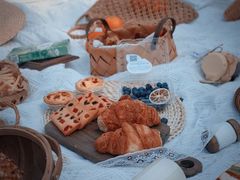 -瑞安圣井山景区