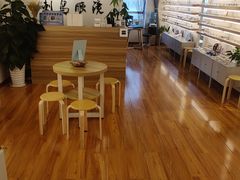 -刺鸟眼镜(黄岛直营店)