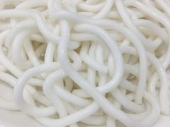 -红菇坊鲜汤火锅(北站店)