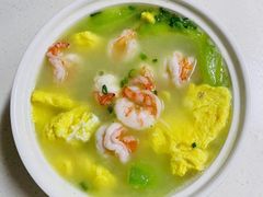 -优护佳医护级月嫂(和睦家浦西店)