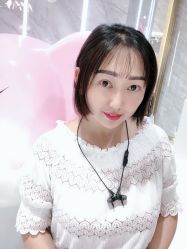 -5M HAIR SALON