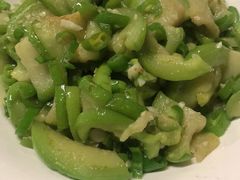 -珍藏湘约(科技园店)