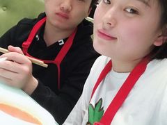 -海底捞火锅(公益西桥店)