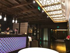 -富力丽思卡尔顿酒店·丽轩中餐厅