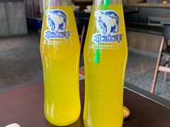 -上名堂·鱼头好吃(体育场路店)