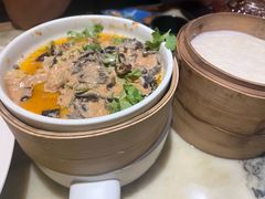 -范家小馆·烤鸭新京菜(金融街店)