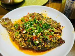 -张氏父子常德肠子馆(湘江世纪城直营店)