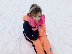 -广州融创文旅城